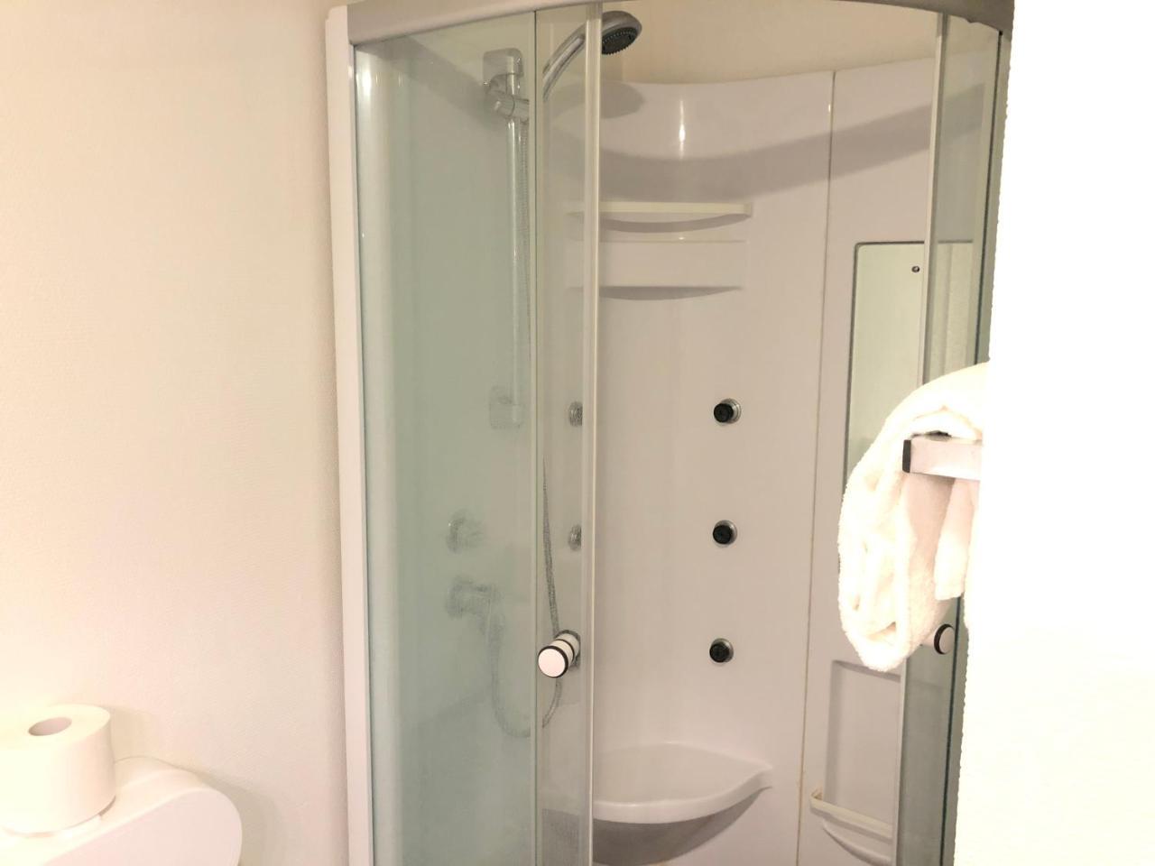 Hotel Aulum Kro Avlum المظهر الخارجي الصورة