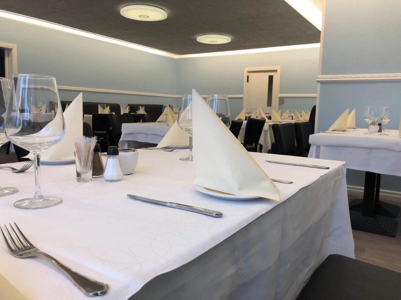 Hotel Aulum Kro Avlum المظهر الخارجي الصورة